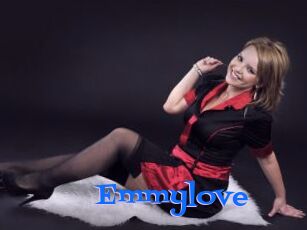 Emmylove