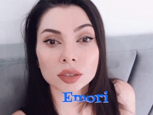 Emori