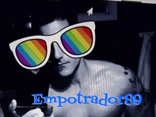 Empotrador89