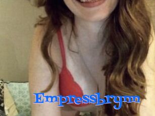 Empressbrynn