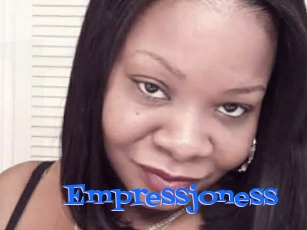 Empressjoness