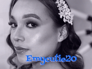 Emycutie20