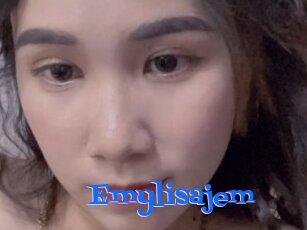 Emylisajem