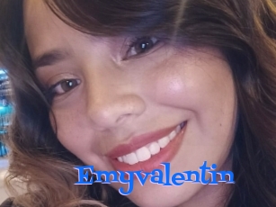 Emyvalentin