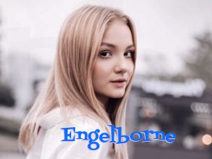 Engelborne