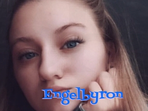 Engelbyron
