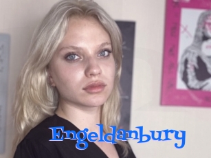 Engeldanbury