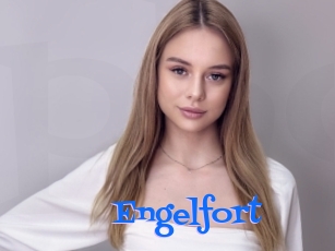 Engelfort