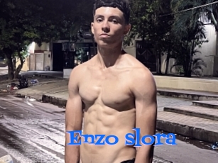 Enzo_slora