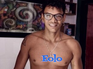 Eolo