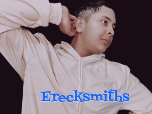 Erecksmiths