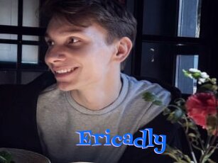 Ericadly