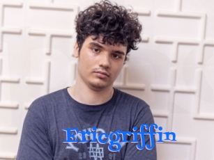 Ericgriffin