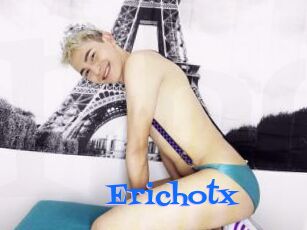Erichotx