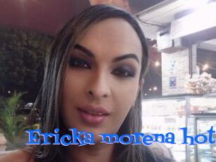 Ericka_morena_hot