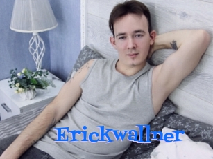 Erickwallner