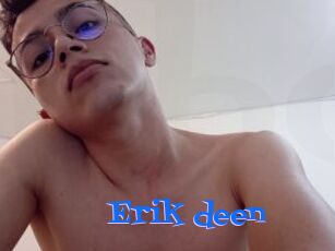 Erik_deen