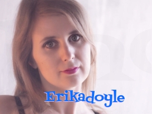 Erikadoyle