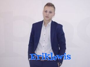 Eriklewis