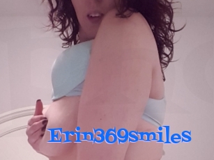 Erin369smiles