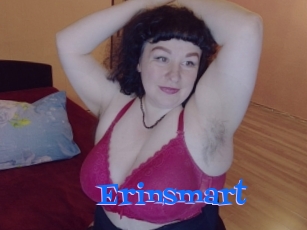 Erinsmart