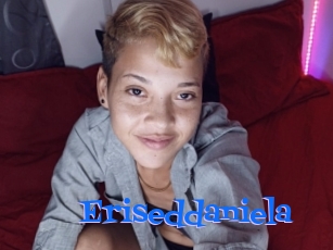 Eriseddaniela