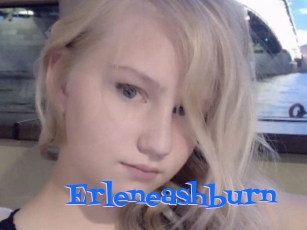 Erleneashburn