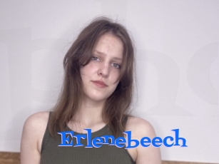 Erlenebeech