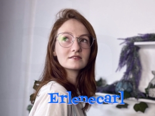 Erlenecarl