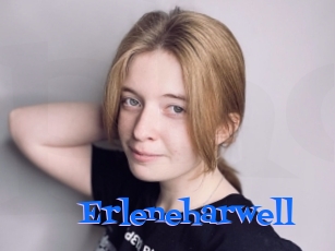 Erleneharwell