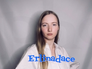 Erlinadace