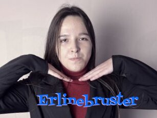 Erlinebruster