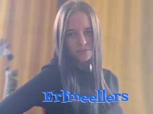 Erlineellers