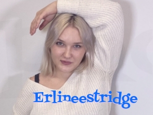 Erlineestridge