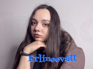 Erlineevatt