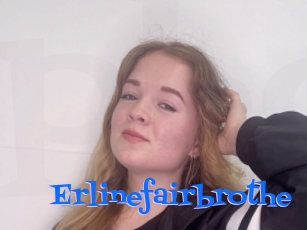 Erlinefairbrothe