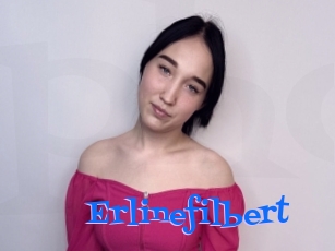 Erlinefilbert