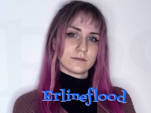 Erlineflood