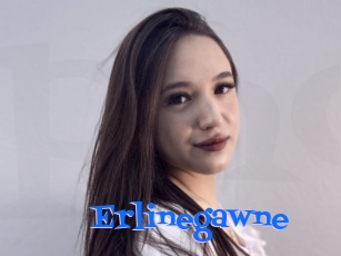 Erlinegawne