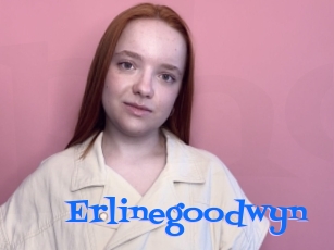 Erlinegoodwyn