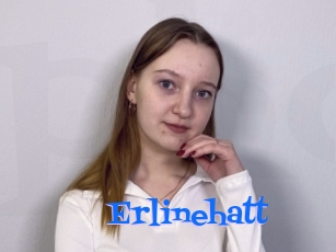 Erlinehatt