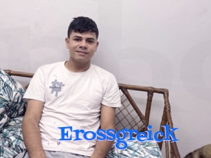 Erossgreick