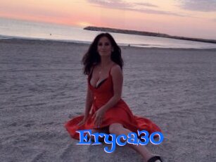 Eryca30