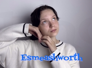 Esmeashworth