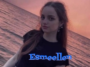 Esmeellen