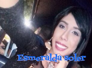 Esmeralda_soler