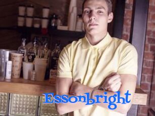 Essonbright