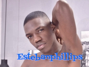 Estebanphillips