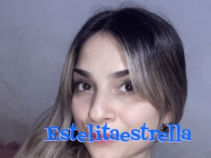 Estelitaestrella