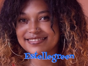 Estellegreen